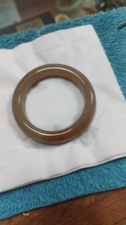和田玉,翡翠,定制,爱好者联系