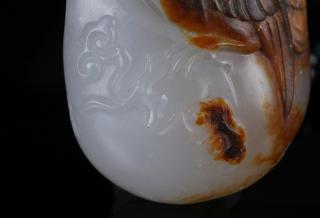 商品_21853