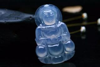 珠宝投资
